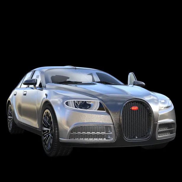 Calvin Kaszinó Android/iOS Alkalmazás